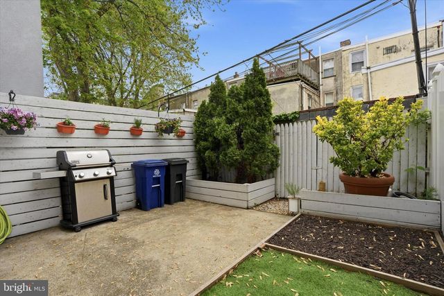 1512 MONTROSE ST, Philadelphia, PA 19146