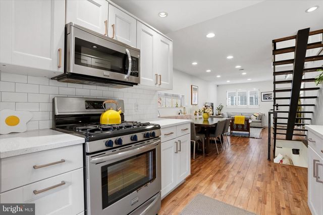 1512 MONTROSE ST, Philadelphia, PA 19146