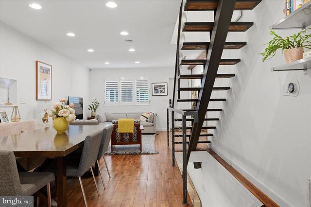 1512 MONTROSE ST, Philadelphia, PA 19146