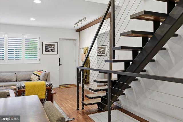 1512 MONTROSE ST, Philadelphia, PA 19146