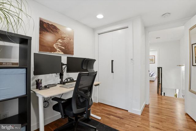 1512 MONTROSE ST, Philadelphia, PA 19146