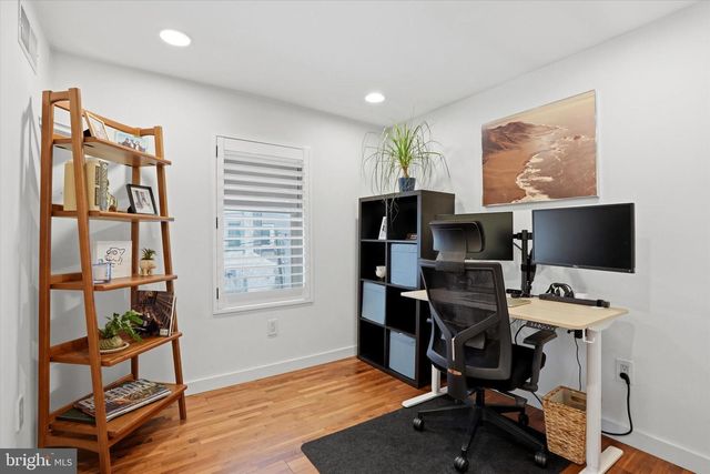 1512 MONTROSE ST, Philadelphia, PA 19146