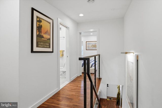1512 MONTROSE ST, Philadelphia, PA 19146