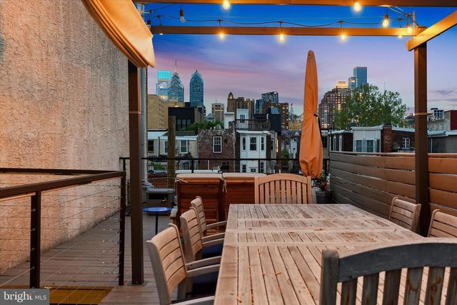 1512 MONTROSE ST, Philadelphia, PA 19146