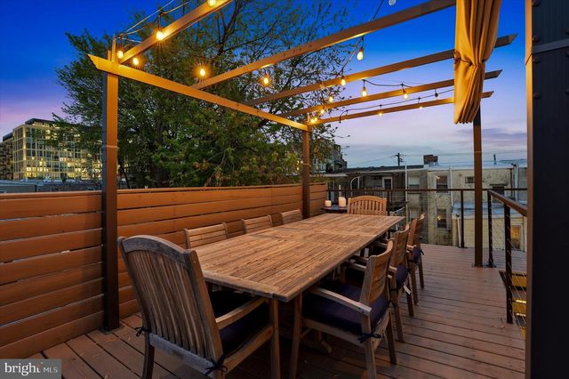 1512 MONTROSE ST, Philadelphia, PA 19146