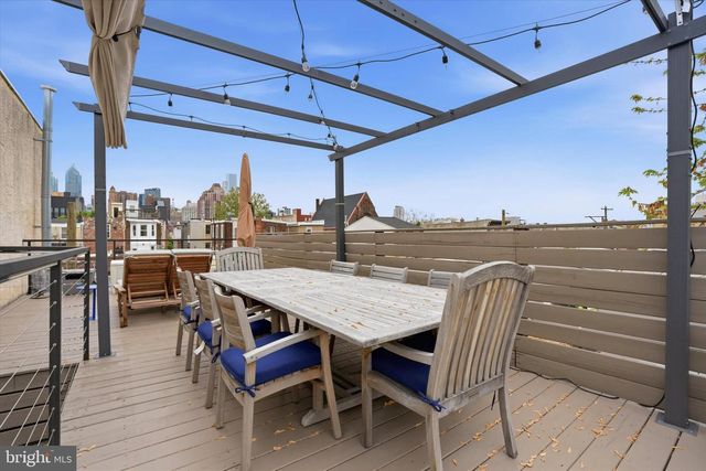 1512 MONTROSE ST, Philadelphia, PA 19146