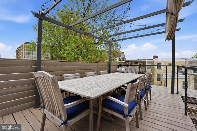 1512 MONTROSE ST, Philadelphia, PA 19146