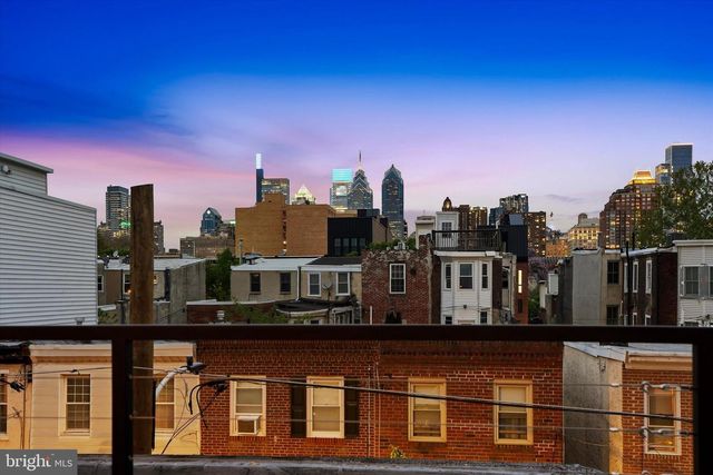 1512 MONTROSE ST, Philadelphia, PA 19146