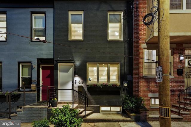 1512 MONTROSE ST, Philadelphia, PA 19146