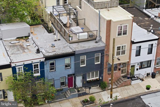 1512 MONTROSE ST, Philadelphia, PA 19146