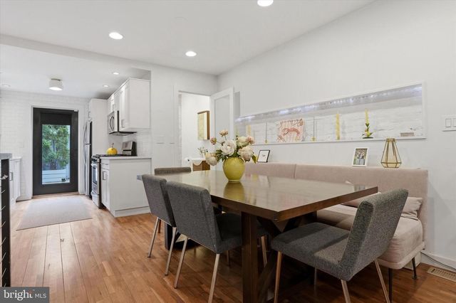 1512 MONTROSE ST, Philadelphia, PA 19146