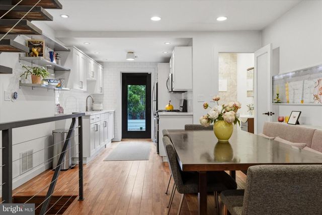 1512 MONTROSE ST, Philadelphia, PA 19146