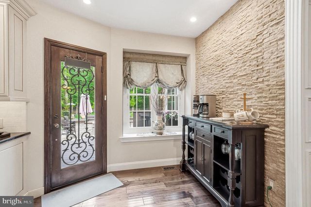 53 STANWYCK RD, Mount Laurel, NJ 08054