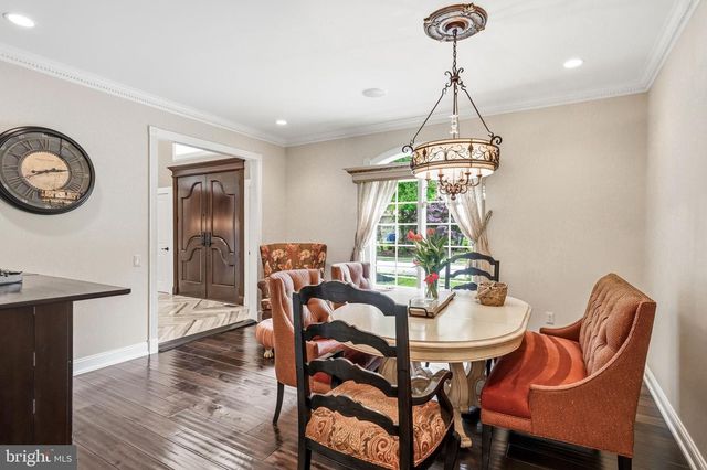 53 STANWYCK RD, Mount Laurel, NJ 08054