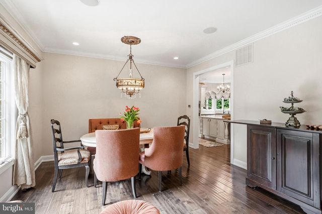 53 STANWYCK RD, Mount Laurel, NJ 08054