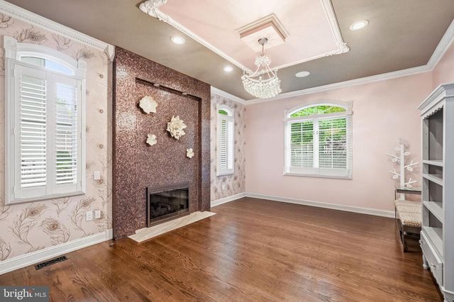53 STANWYCK RD, Mount Laurel, NJ 08054