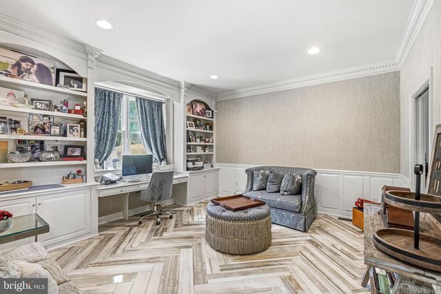 53 STANWYCK RD, Mount Laurel, NJ 08054