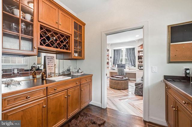 53 STANWYCK RD, Mount Laurel, NJ 08054