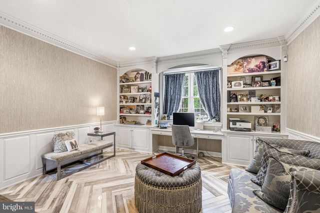 53 STANWYCK RD, Mount Laurel, NJ 08054