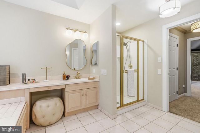 53 STANWYCK RD, Mount Laurel, NJ 08054