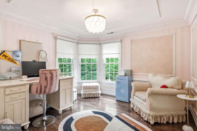 53 STANWYCK RD, Mount Laurel, NJ 08054