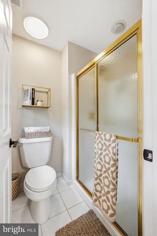 53 STANWYCK RD, Mount Laurel, NJ 08054