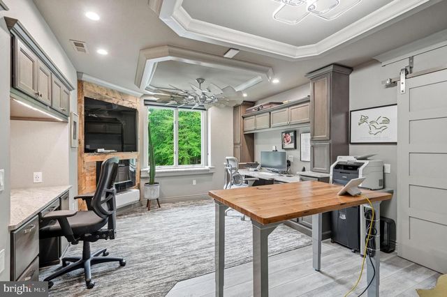53 STANWYCK RD, Mount Laurel, NJ 08054