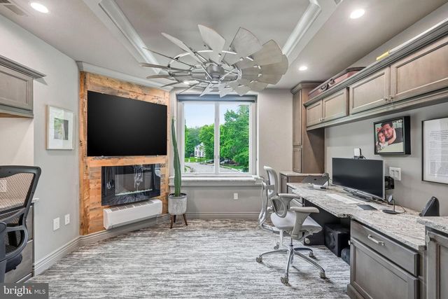 53 STANWYCK RD, Mount Laurel, NJ 08054