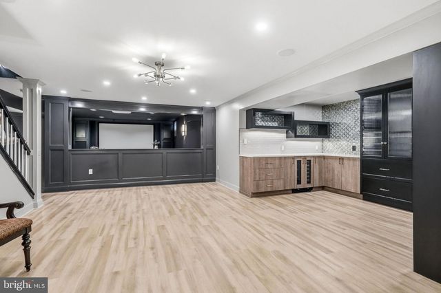53 STANWYCK RD, Mount Laurel, NJ 08054