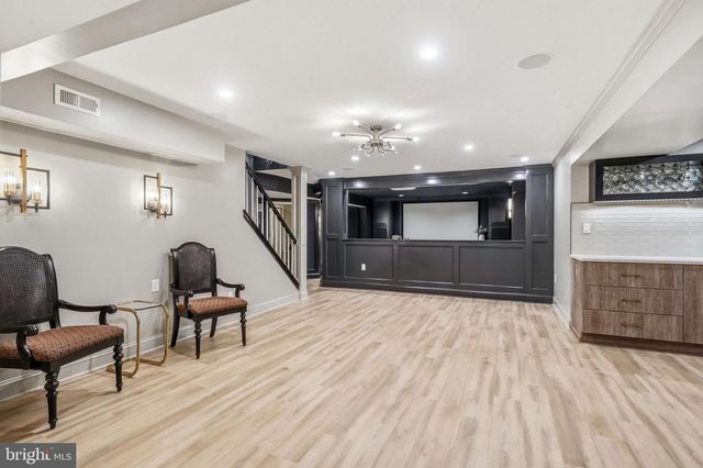 53 STANWYCK RD, Mount Laurel, NJ 08054