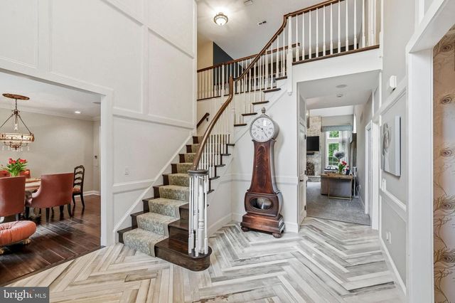 53 STANWYCK RD, Mount Laurel, NJ 08054