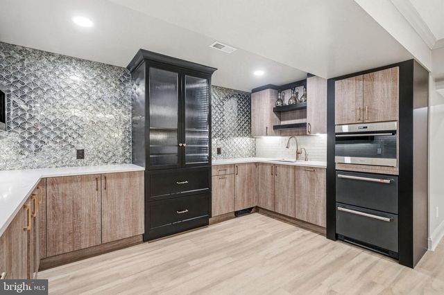 53 STANWYCK RD, Mount Laurel, NJ 08054
