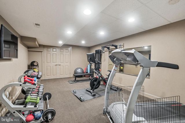 53 STANWYCK RD, Mount Laurel, NJ 08054