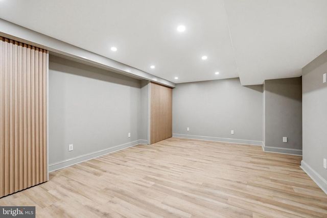 53 STANWYCK RD, Mount Laurel, NJ 08054