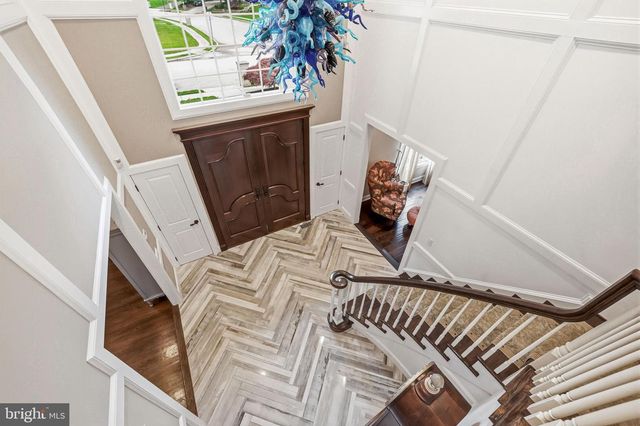53 STANWYCK RD, Mount Laurel, NJ 08054