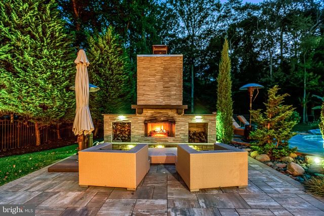 53 STANWYCK RD, Mount Laurel, NJ 08054