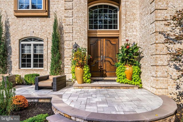 53 STANWYCK RD, Mount Laurel, NJ 08054