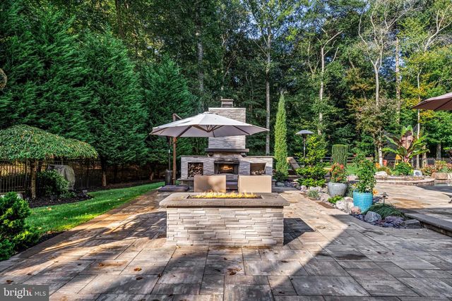 53 STANWYCK RD, Mount Laurel, NJ 08054