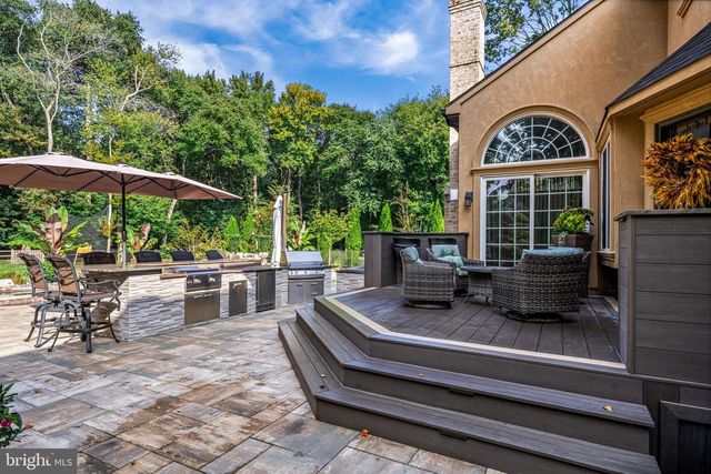 53 STANWYCK RD, Mount Laurel, NJ 08054