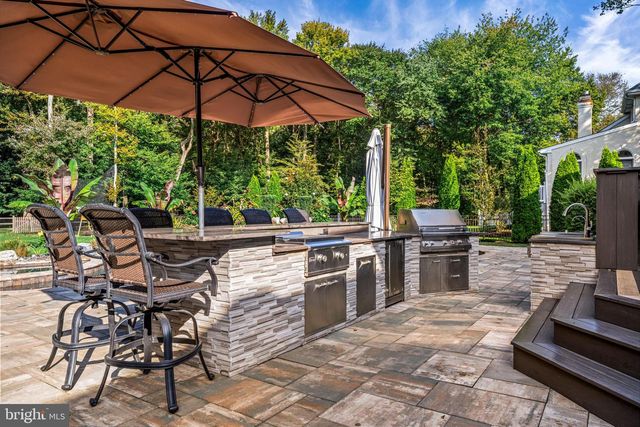 53 STANWYCK RD, Mount Laurel, NJ 08054