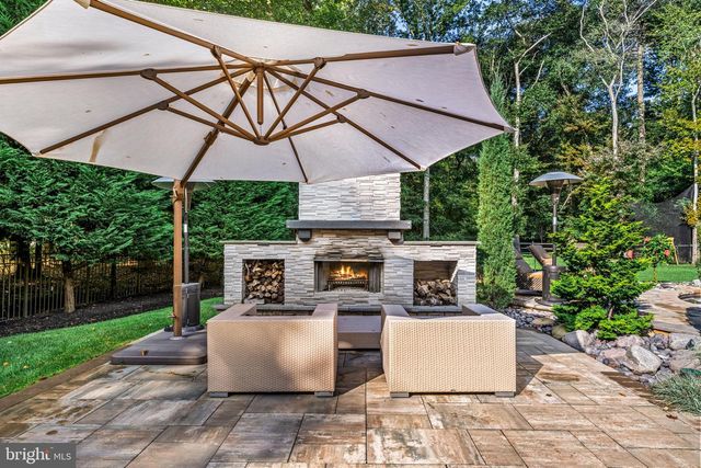 53 STANWYCK RD, Mount Laurel, NJ 08054