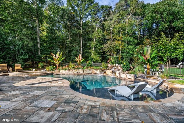53 STANWYCK RD, Mount Laurel, NJ 08054