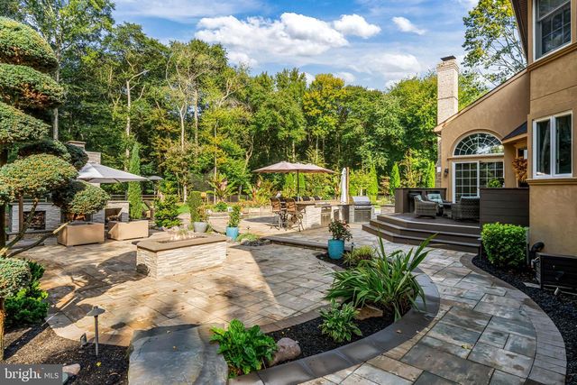 53 STANWYCK RD, Mount Laurel, NJ 08054