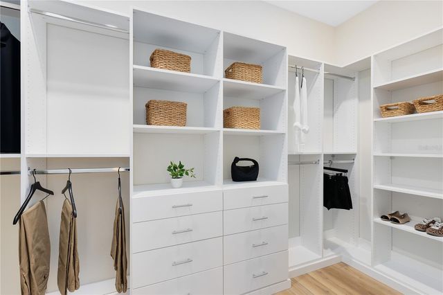 5034 GARDENROW DRIVE, St Cloud, FL 34772