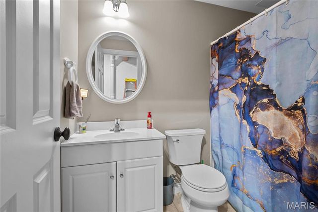 4349 Murdoch Lane, Augusta, MO 63332