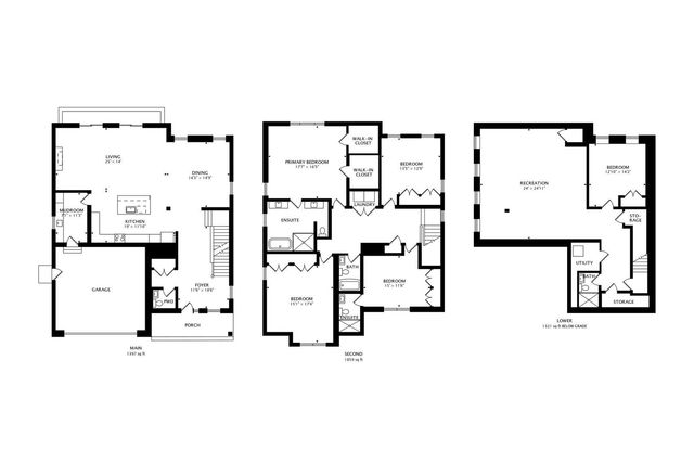 7303 Ponto Court, Morton Grove, IL 60053