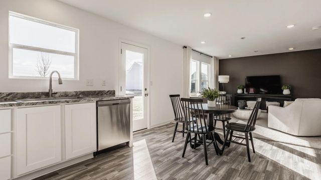 3932 Bergman Boulevard 3932 Bergman Boulevard, Springfield, OH 45505