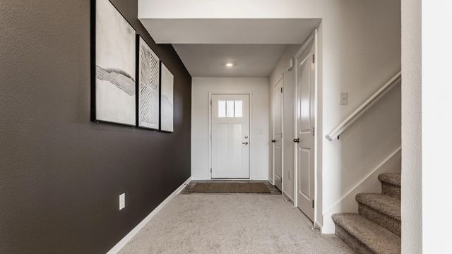 3932 Bergman Boulevard 3932 Bergman Boulevard, Springfield, OH 45505