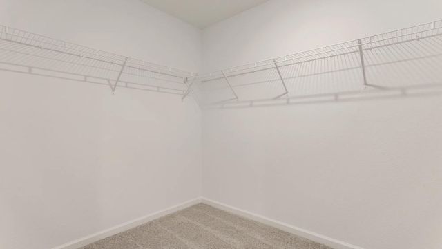 3932 Bergman Boulevard 3932 Bergman Boulevard, Springfield, OH 45505
