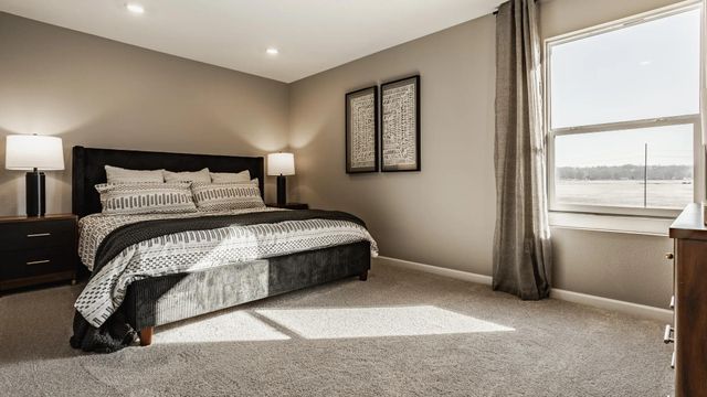 3932 Bergman Boulevard 3932 Bergman Boulevard, Springfield, OH 45505